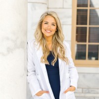 Olivia Hamby