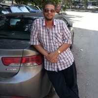 Mohamed M.