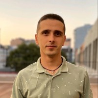Andrii Shpak