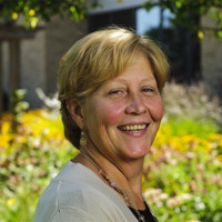 Joann Foertsch Altenbach