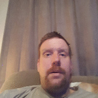 Steve Ryan