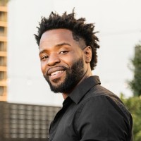 Christopher Marion