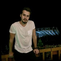 Muhammed Eren Torun
