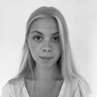 Johanne Bangsgaard Munkholt