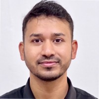 Debabrat Hazarika