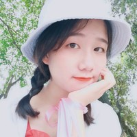吴美丹