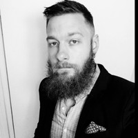 Eric Prejean