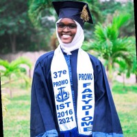 Mariama SOW