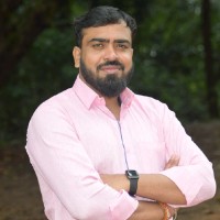 Shivaji Walikar