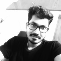 Senthil Nathan Radhakrishnan