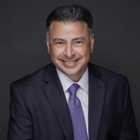 Hector Torres