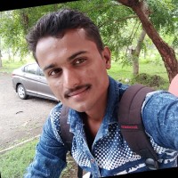 Deepak Kshirsagar