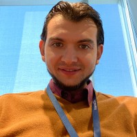 Rodrigo Ignacio Mellado Donoso