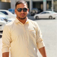 Irfan R.