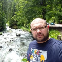 Ionut Bogdan STAVARU