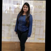 Rajshree Gupta