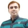 Dr. Hemant Bhardwaj