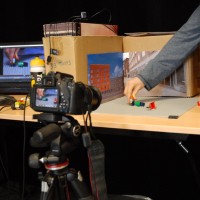 Laetitia CHARBONNIER