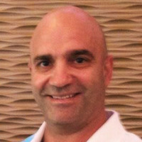 Michael Cuozzo