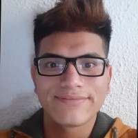 Carlossneyder Murillomaza