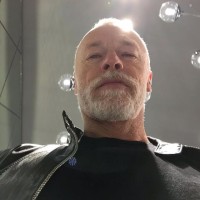 Gary Stephen Holmes