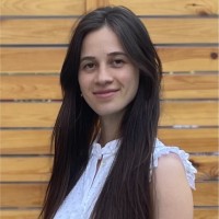Marina Ghidirim
