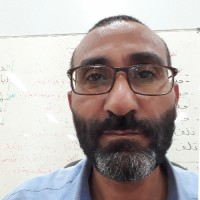 Ibrahim Amara