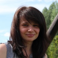 Malgorzata Lilla