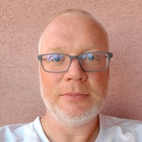 Marc Simon