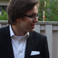 Pyry Laakso