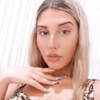 Pamela Ayache