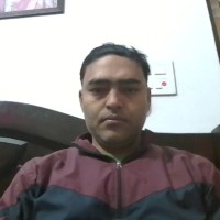 Ashish Jain