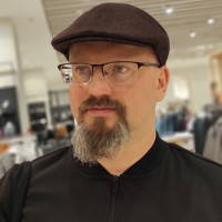Robert Walasik