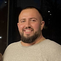 Ryan Fulti