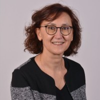 Sylvie M.