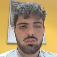 Alessandro Nardi