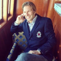Stefan Palmkvist