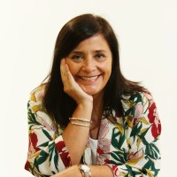 Paula Andrea Sepúlveda Irarrázaval