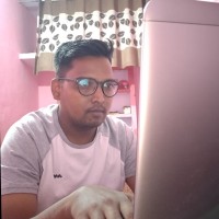Sanjay Baghel
