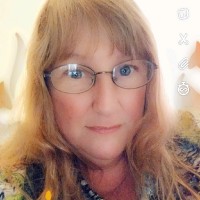Tracy Roell