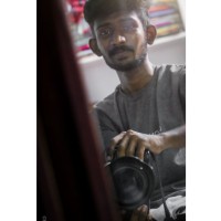 Basudev Balla