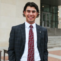 Nathaniel Skinner
