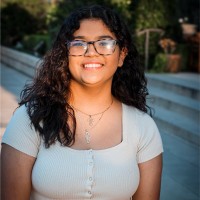 Verenice Garcia Martinez