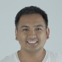 Raffy Lou Dupal-Ag