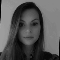 Eloïse Rey