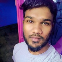 Ganesh V