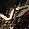 Mass Effect