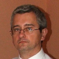 Nieborek Marek