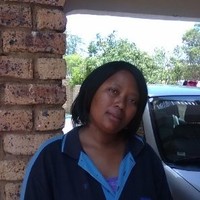Tsholofelo Mataboge