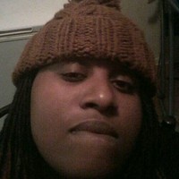 Ivori Churn